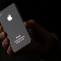 Стоимость iPhone упала  до четырехлетнего минимума