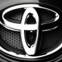 Toyota отзывает около 1,75 миллиона автомобилей