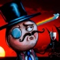 Приговорен к тюрьме еще один хакер из LulzSec