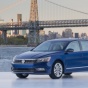 Volkswagen обновил Passat для США