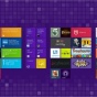 Windows 8 будет выпущена в четырех версиях