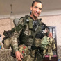 Мартін Філдман, Дарія Рибак, Наталія Васько та інші актори закликають не зніматися з росіянами