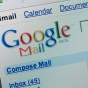 Microsoft обвинила поисковик в чтении писем в Gmail