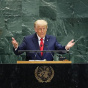 Трамп заявив, що зміни клімату "не існує"