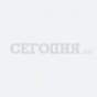 Гройсман пожалуется в  НАБУ на откаты при строительстве дорог