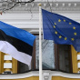 Гібридна ескалація: РФ і східний фланг НАТО