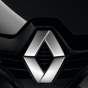 Renault покажет в Париже новый концепт