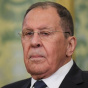 Лавров поскаржився, що війна Байдена "стала війною Трампа"