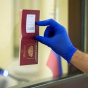 Глави МЗС країн ЄС обговорять візове питання для Росії - ЗМІ