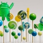 Google выпустил Android 5.0.2 для избранных планшетов