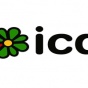 ICQ введет плату за пользование