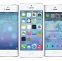 iOS 7 Beta: iPhone и iPad стали лучше. ТОП-10 новых фишек