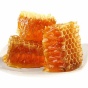 С последствиями застолья поможет справиться мед
