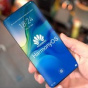 Huawei выпустил бета-версию своей замены Android