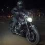 На EICMA в Милане состоялась презентация двух новинок Yamaha