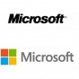 Microsoft заплатить Китаю майже 140 млн доларів за ухиляння від податків