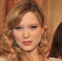 Джеймсу Бонду нашли новую девушку