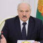 Лукашенко готов возобновить отношения с Украиной