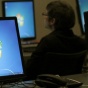 Продажи ПК с установленной Windows 7 прекратятся в октябре