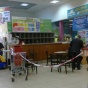 Раненый охранник "Каравана" выживет - врачи