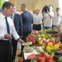 Bloomberg: Россия проводит крупнейшую перестройку экономики
