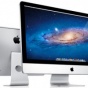 Apple готовит новый бюджетный iMac для учебы