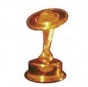Лауреаты ежегодной премии Saturn Awards
