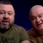 УПЦ МЦ звинуватила Кошового та Пікалова у богохульстві і заявила на них в поліцію