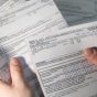 В Украине с июля повысили тарифы на тепло на 75-90%