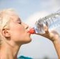 Чем полезны фильтры для очистки воды