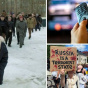 В мережі розказали, як російський серіал "Слово пацана" змусив українців забути про війну та чому його не потрібно дивитися