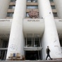Русский язык в Молдове может потерять свой статус