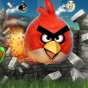 В Angry Birds появится 10 новых уровней