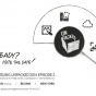 Samsung готовий показати новий фаблет Galaxy Note 4