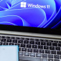 Windows 11 отримала оновлення 26H2: що змінилося і чому не всі його чекають