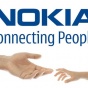 Nokia в Японии больше не нужна