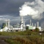 В Украине разработали восемь вариантов замещения поставок газа из РФ