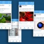 Twitter вирішив перетворити мікроблоги в онлайн-магазини