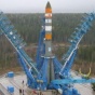 Минобороны РФ готовится отправить в космос три спутника связи