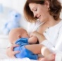 Обнаружены ранее неизвестные последствия искусственного вскармливания младенцев