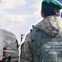 Виїзд за кордон ускладниться: де водіям готуватися до заторів
