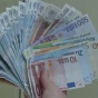 Киевляне и жители Донецкой области получают самый большой доход