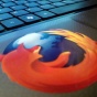 Вышла девятая версия браузера Firefox