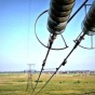 "Укрэнерго" с июля не ведет учет поставок электроэнергии в неподконтрольных районах Донбасса