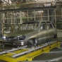"GM-АвтоВАЗ" остановил конвейер