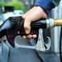 Украинские водители переходят с бензина на дизель