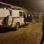 У російському Карачаєвську розстріляли поліцейських