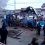 В Волгоградской области после терактов усилены меры безопасности
