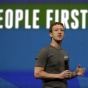 Только для друзей: Facebook внес изменение в политику конфиденциальности