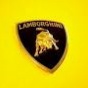 Lamborghini назовет новую модель именем древнегреческого бога